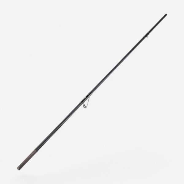 Csere 2. Elem a Symbios 900 435 Black Edition Surfcasting Horgászbothoz Caperlan