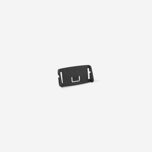 Csere fejlámpatartó - Bivouac 500 USB Forclaz