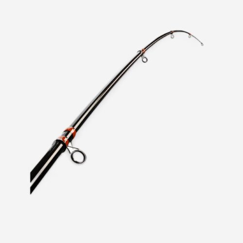 Csere Spicc Symbios Light 500 390/420 Surfcasting Bothoz Caperlan