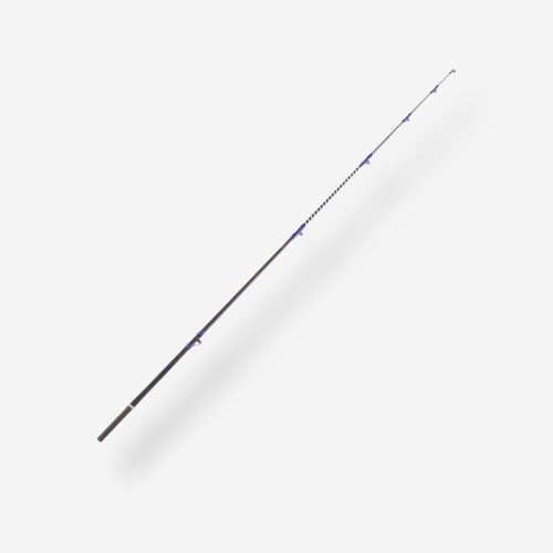 Csere spicc a Symbios 500 420 Hybrid surfcasting bothoz Caperlan