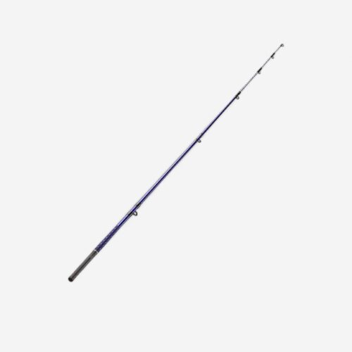 Csere spicc a Symbios 500 420 surfcasting bothoz Caperlan