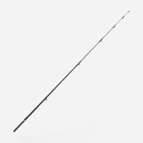 Csere spicc a Symbios 500 450 Hybrid surfcasting bothoz Caperlan