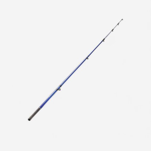 Csere spicc a Symbios 500 450 surfcasting bothoz Caperlan