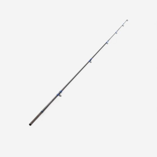Csere spicc a Symbios 900 420 Hybrid surfcasting bothoz Caperlan