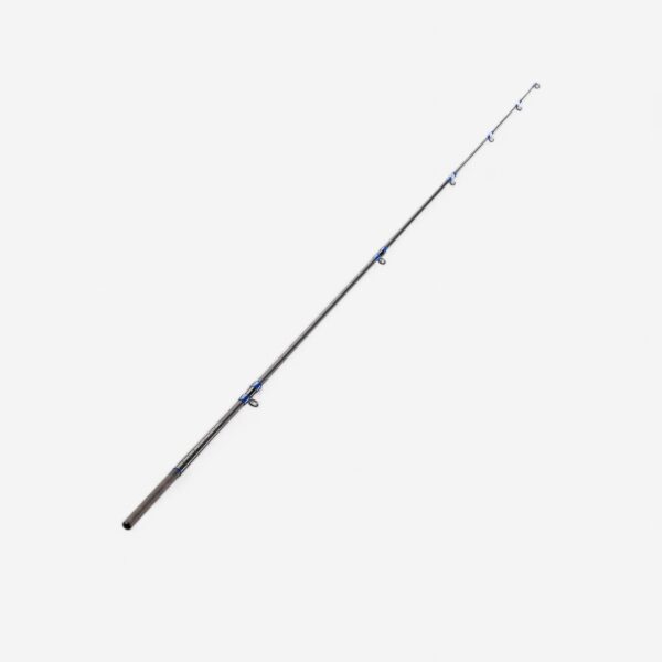 Csere spicc a Symbios 900 420 Hybrid surfcasting bothoz Caperlan
