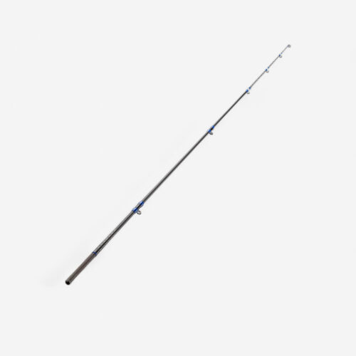 Csere spicc a Symbios 900 450 Hybrid surfcasting bothoz Caperlan
