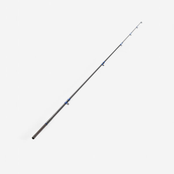 Csere spicc a Symbios 900 450 Hybrid surfcasting bothoz Caperlan
