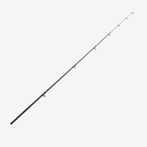 Csere spicc a Symbios Light 900 400 surfcasting bothoz Caperlan