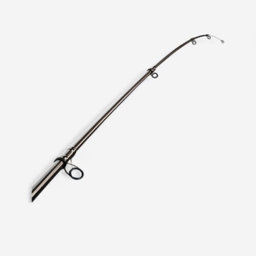 Csere spicc a Symbios Light 900 420 surfcasting bothoz Caperlan