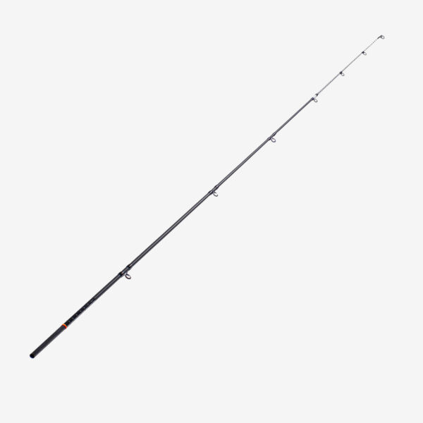 Csere spicc a Symbios Light 900 450 surfcasting bothoz Caperlan