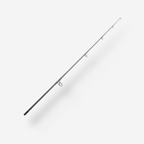 Csere spicc pontyhorgászathoz Xtrem 9 Full Cork 390 cm (13 láb) Caperlan