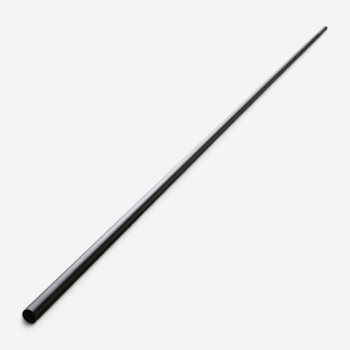 Cserealkatrész Carp Lakeness Elt 3 Caperlan