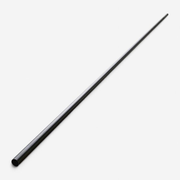 Cserealkatrész Carp Lakeness Elt 3 Caperlan