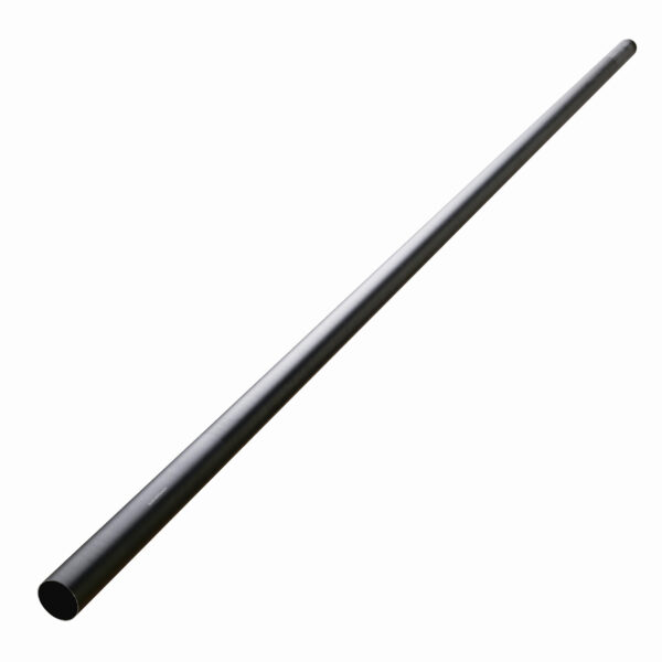Cserealkatrész Carp Lakeness Elt 5 Caperlan