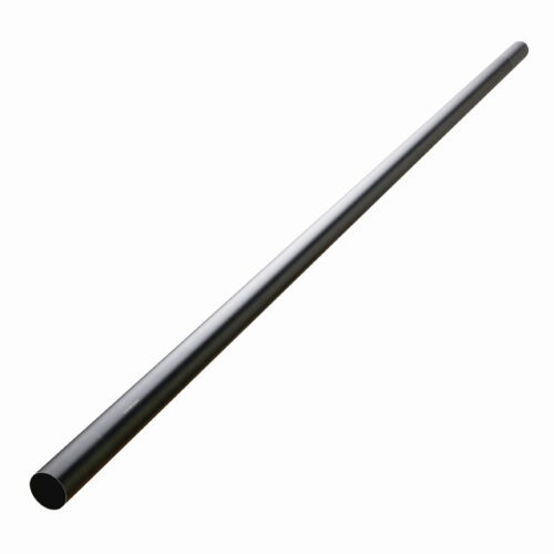 Cserealkatrész Carp Lakeness Elt 6 Caperlan