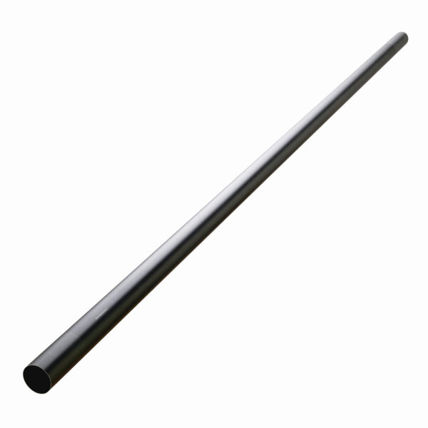 Cserealkatrész Carp Lakeness Elt 6 Caperlan