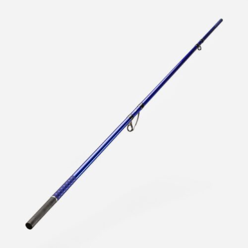 Cserealkatrész a Symbios 500 420 surfcasting bot 2. eleméhez Caperlan