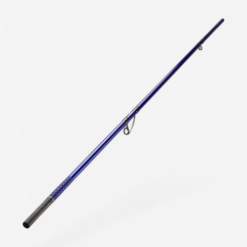 Cserealkatrész a Symbios 500 450 surfcasting bot 2. eleméhez Caperlan