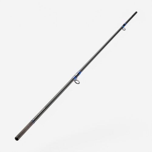 Cserealkatrész a Symbios 900 420 surfcasting bot 2. eleméhez Caperlan