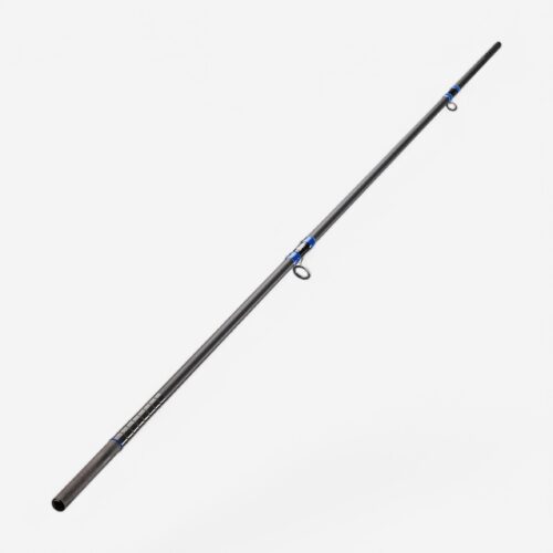 Cserealkatrész a Symbios 900 450 surfcasting bot 2. eleméhez Caperlan