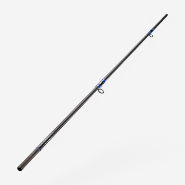 Cserealkatrész a Symbios 900 450 surfcasting bot 2. eleméhez Caperlan