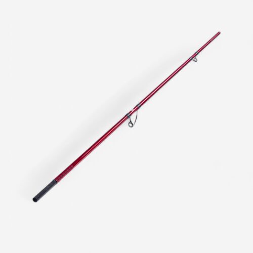 Cserealkatrész a Symbios Light 500 390 surfcasting bot 2. eleméhez Caperlan