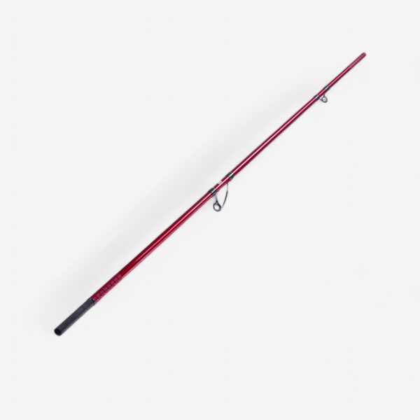 Cserealkatrész a Symbios Light 500 390 surfcasting bot 2. eleméhez Caperlan