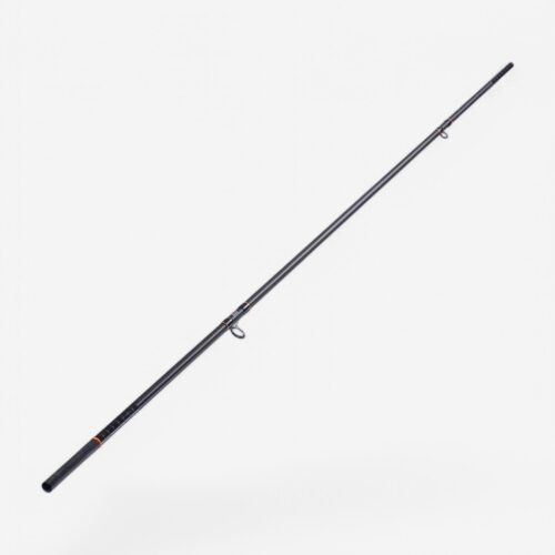 Cserealkatrész a Symbios Light 900 400 surfcasting bot 2. eleméhez Caperlan