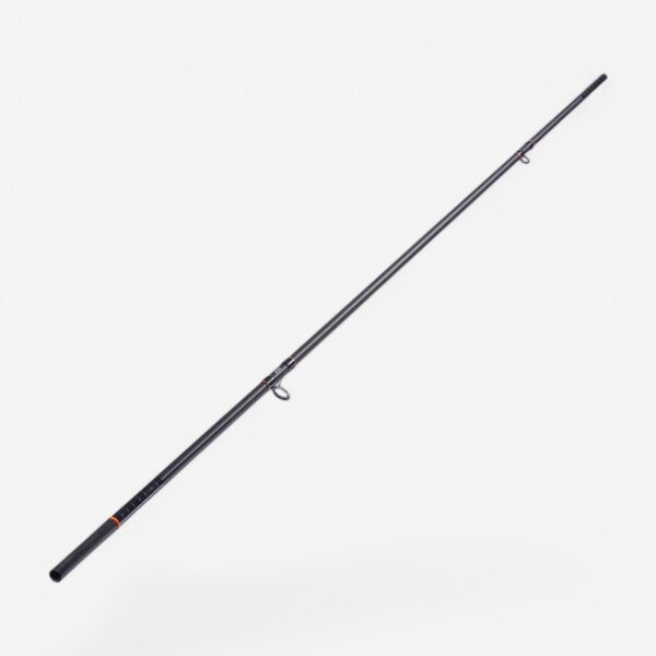 Cserealkatrész a Symbios Light 900 400 surfcasting bot 2. eleméhez Caperlan