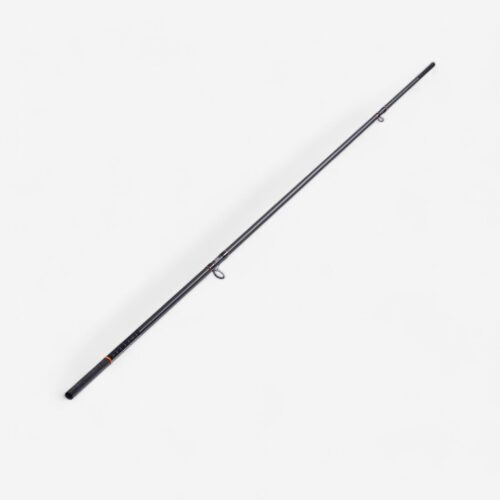 Cserealkatrész a Symbios Light 900 450 surfcasting bot 2. eleméhez Caperlan