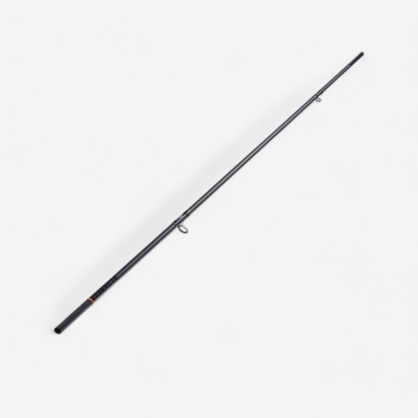 Cserealkatrész a Symbios Light 900 450 surfcasting bot 2. eleméhez Caperlan