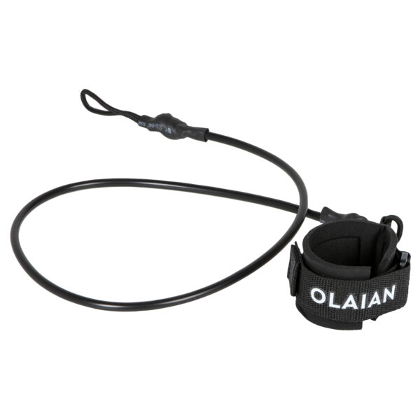 Csukló leash bodyboardhoz - 100-as Radbug