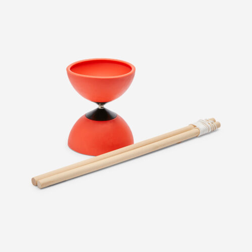 Diabolo 100-as