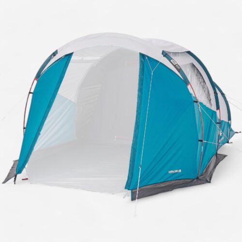 Dupla Ponyva Arpenaz 4.1 Fresh&Black Sátorhoz Quechua