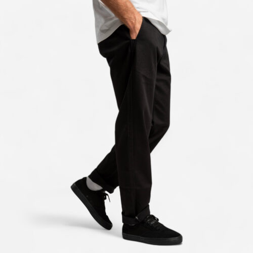 Deszkás nadrág - CN500 Heavy Decathlon