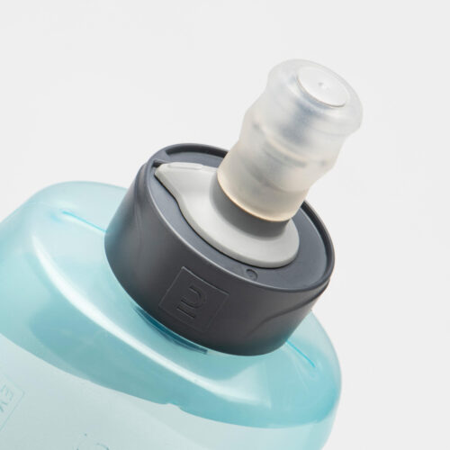 Dugó 500 ml-es puha kulacshoz (8553392)