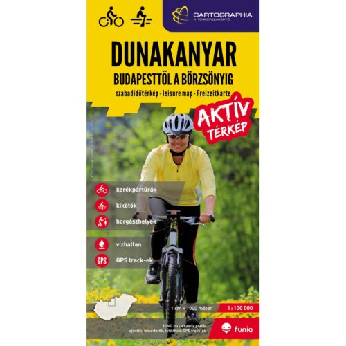 Dunakanyar