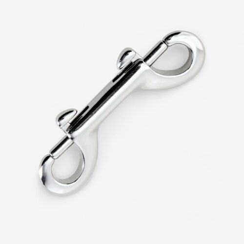 Dupla karabiner búvárkodáshoz - SCD Subea