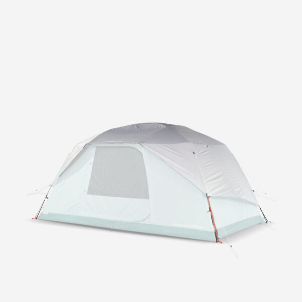 Dupla ponyva Arpenaz 6 Ultrafresh sátorhoz Quechua