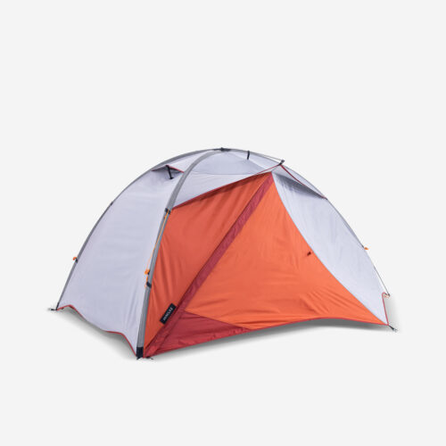 Dupla ponyva Trek 500 2 személyes sátorba Forclaz