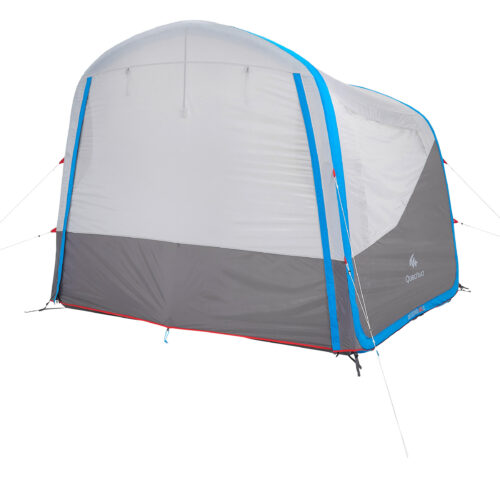 Dupla ponyva - alkatrész AIR SECONDS BASE XL nappalihoz Quechua