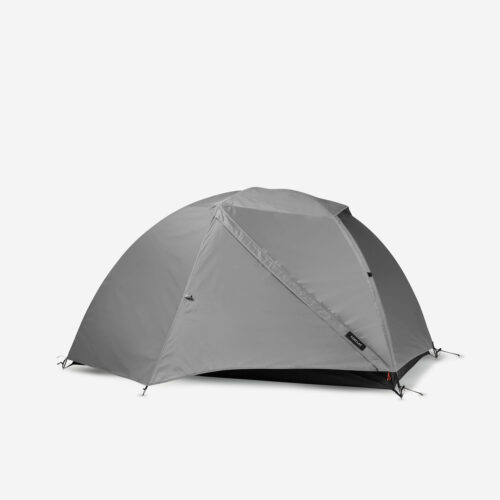 Dupla ponyva az MT500 Mesh