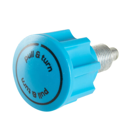 EB 120 140 Pull n Turn Domyos