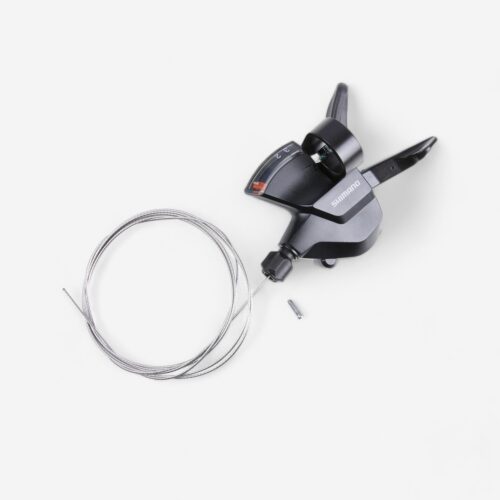ELSŐ VÁLTÓKAR M315 3 SEBESSÉGES Shimano