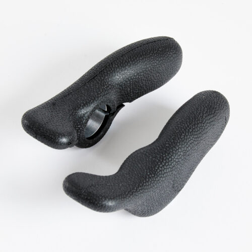 Ergonomikus Kormányszarv