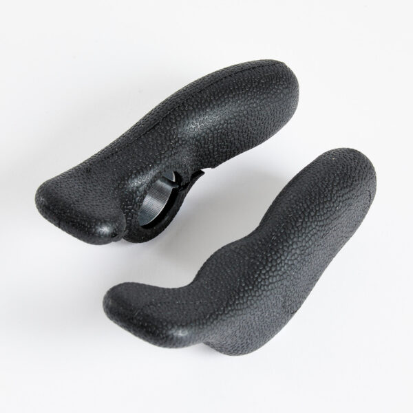Ergonomikus Kormányszarv