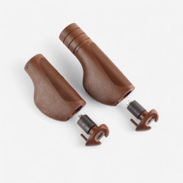 Ergonomikus Markolat