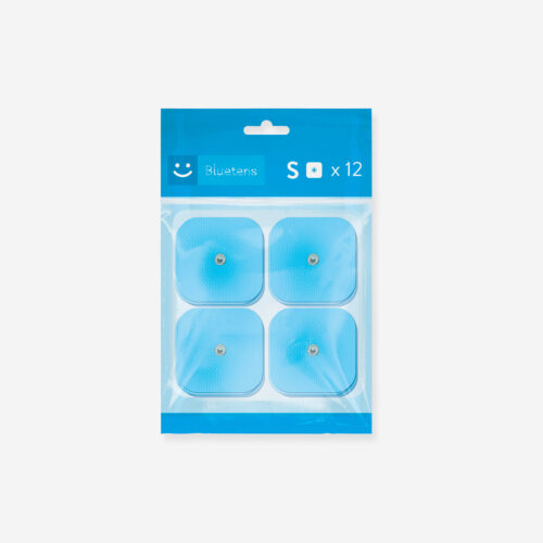 Elektródák S12 Bluetens