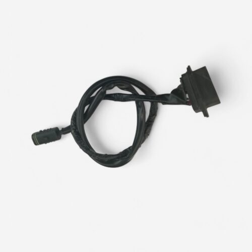 Elektromos kábel Brose
