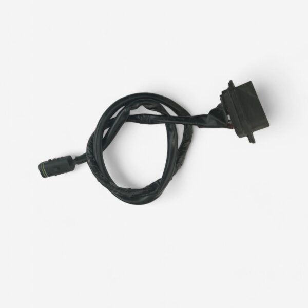 Elektromos kábel Brose